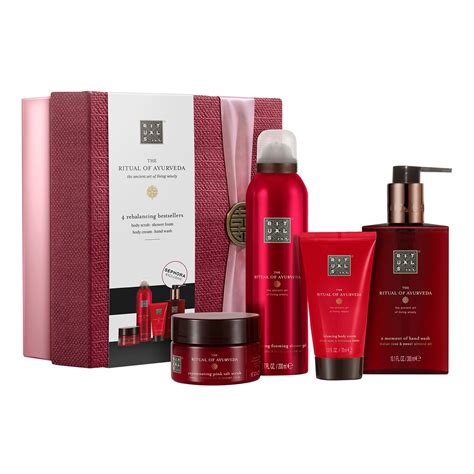 rituals sephora